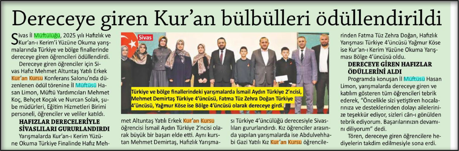 Basındabugün30102025 (8)