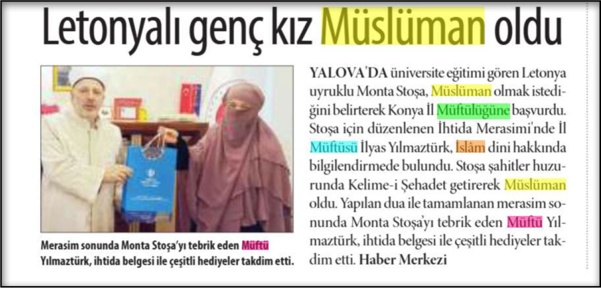 Basındabugün30102025 (9)