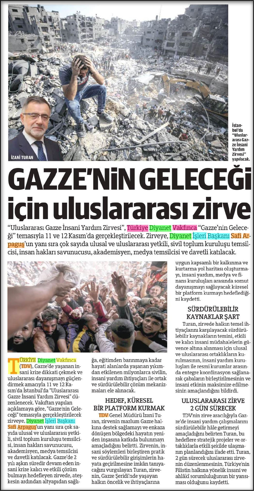 Basındabugün31102025 (1)-1