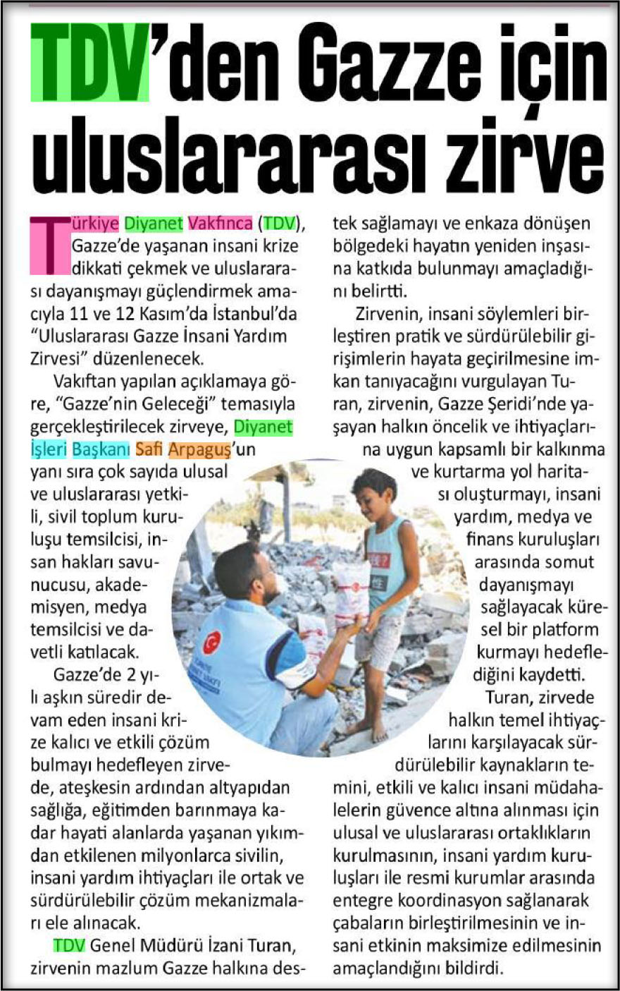 Basındabugün31102025 (2)-1