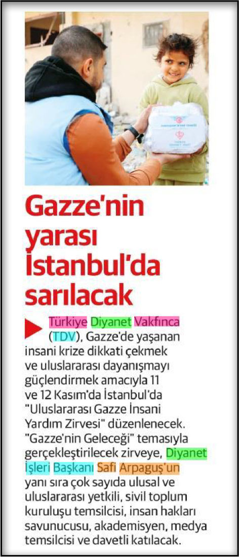 Basındabugün31102025 (3)-1