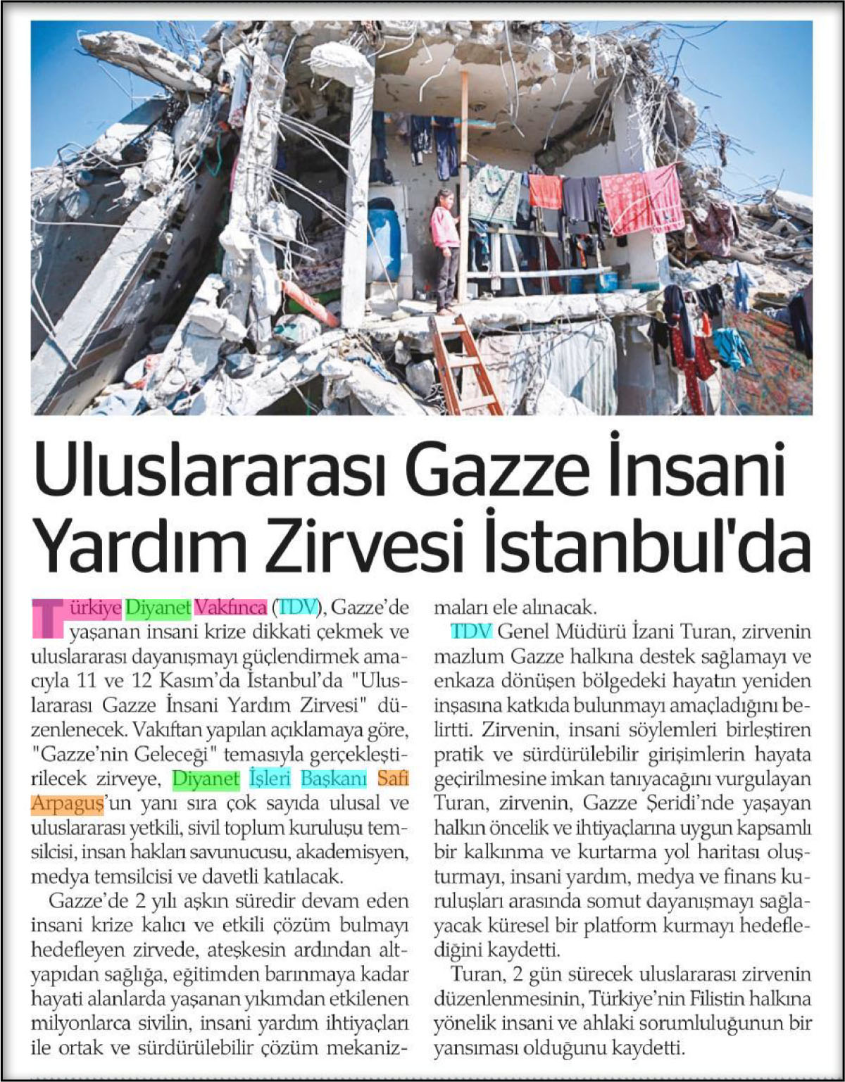 Basındabugün31102025 (4)-1