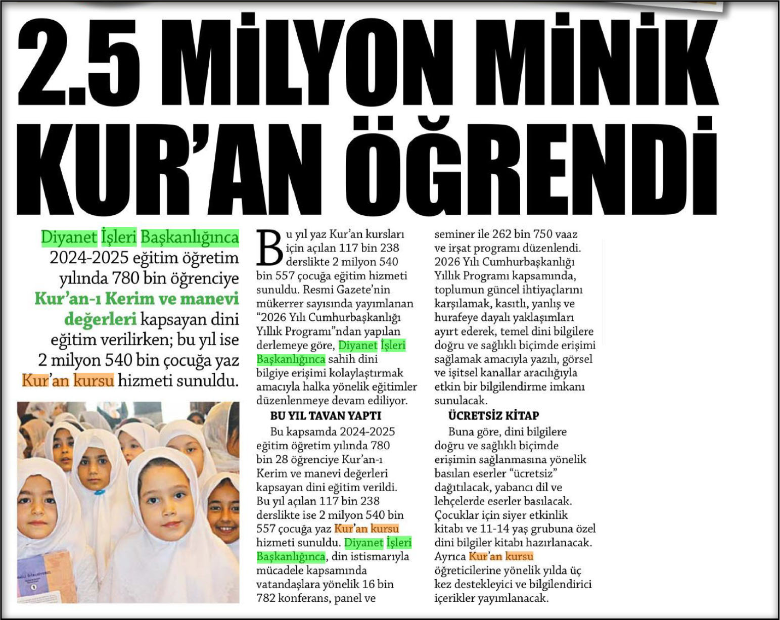 Basındabugün31102025 (5)-1