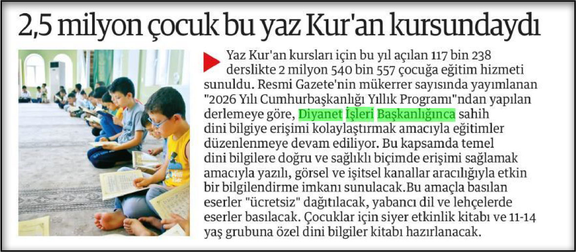 Basındabugün31102025 (6)-1