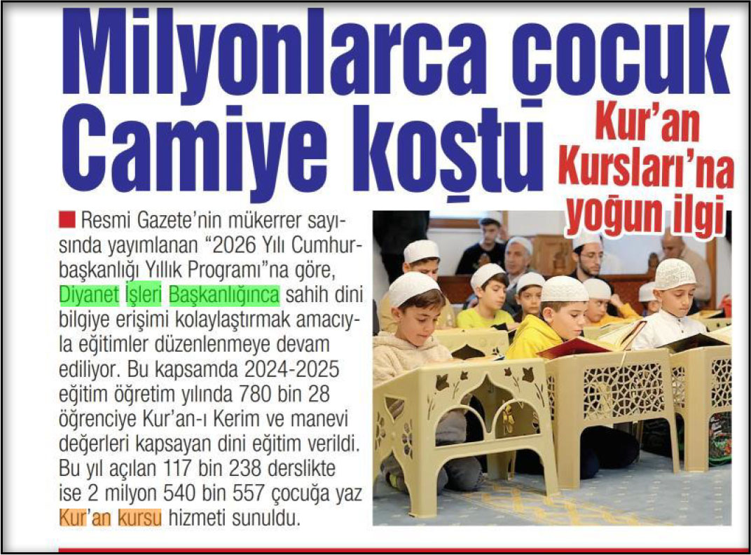 Basındabugün31102025 (7)-1