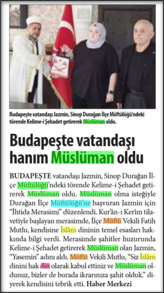 Basındabugün31102025 (8)-1