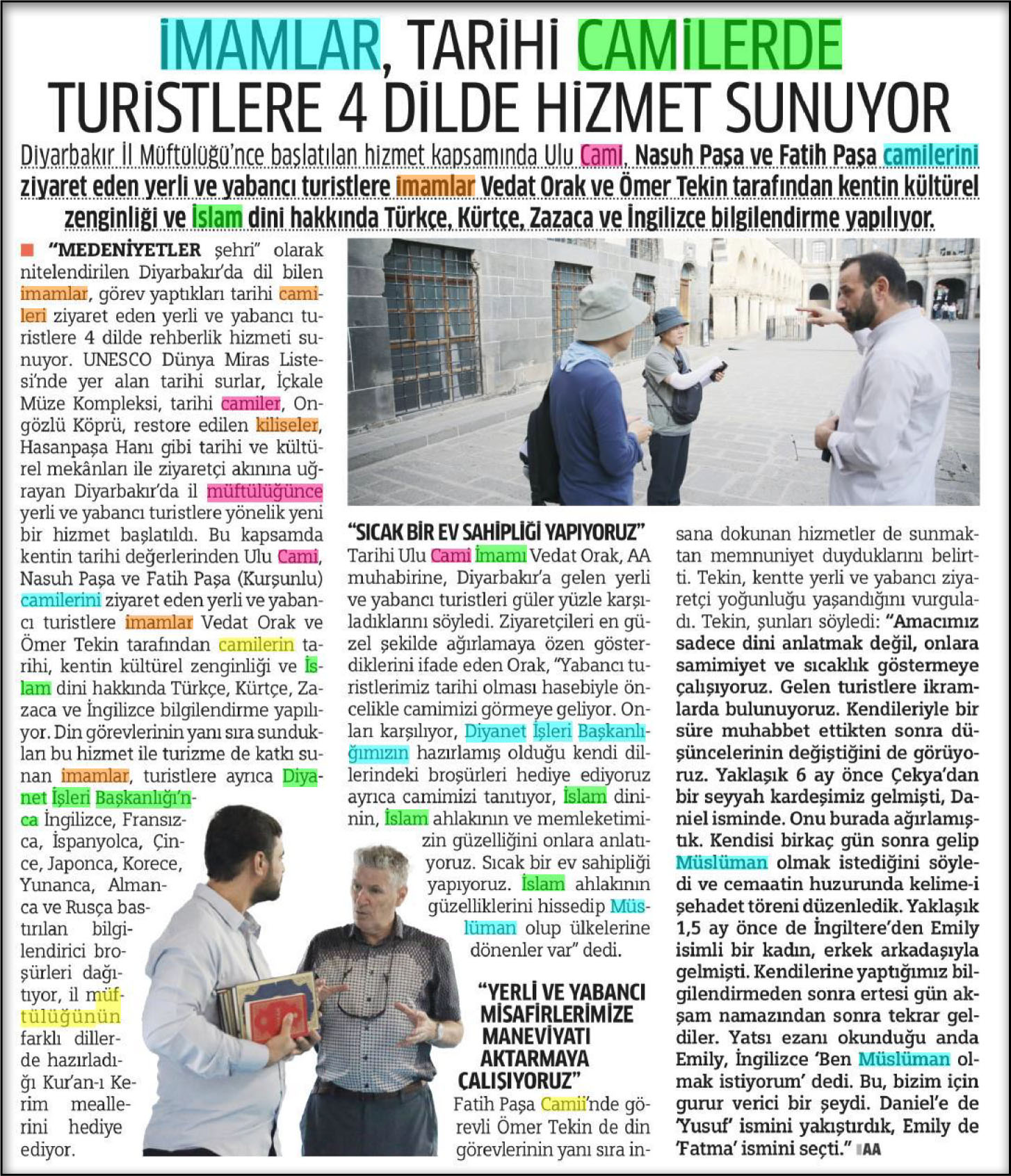 Basındadiyanet07102025 (1)