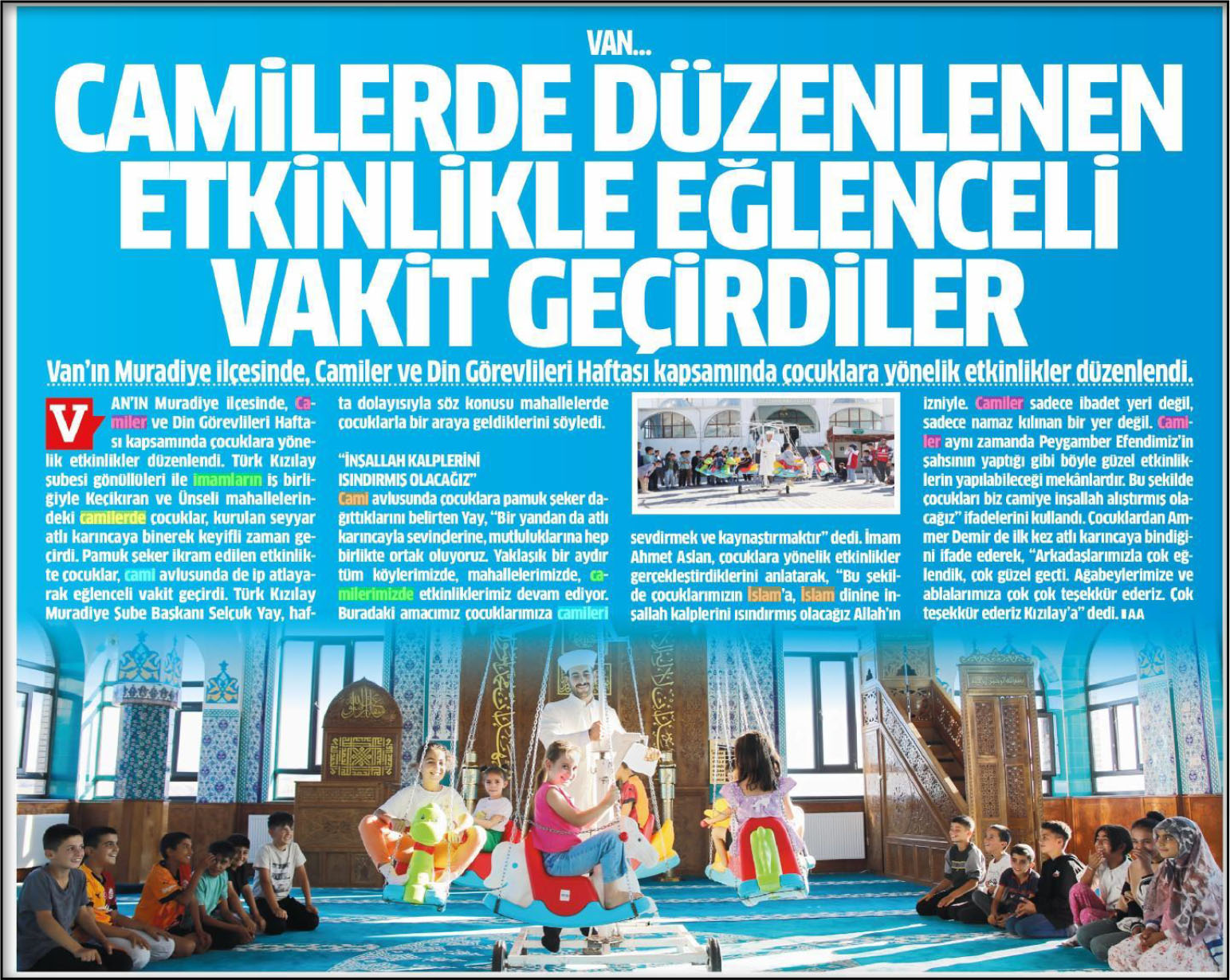 Basındadiyanet07102025 (2)