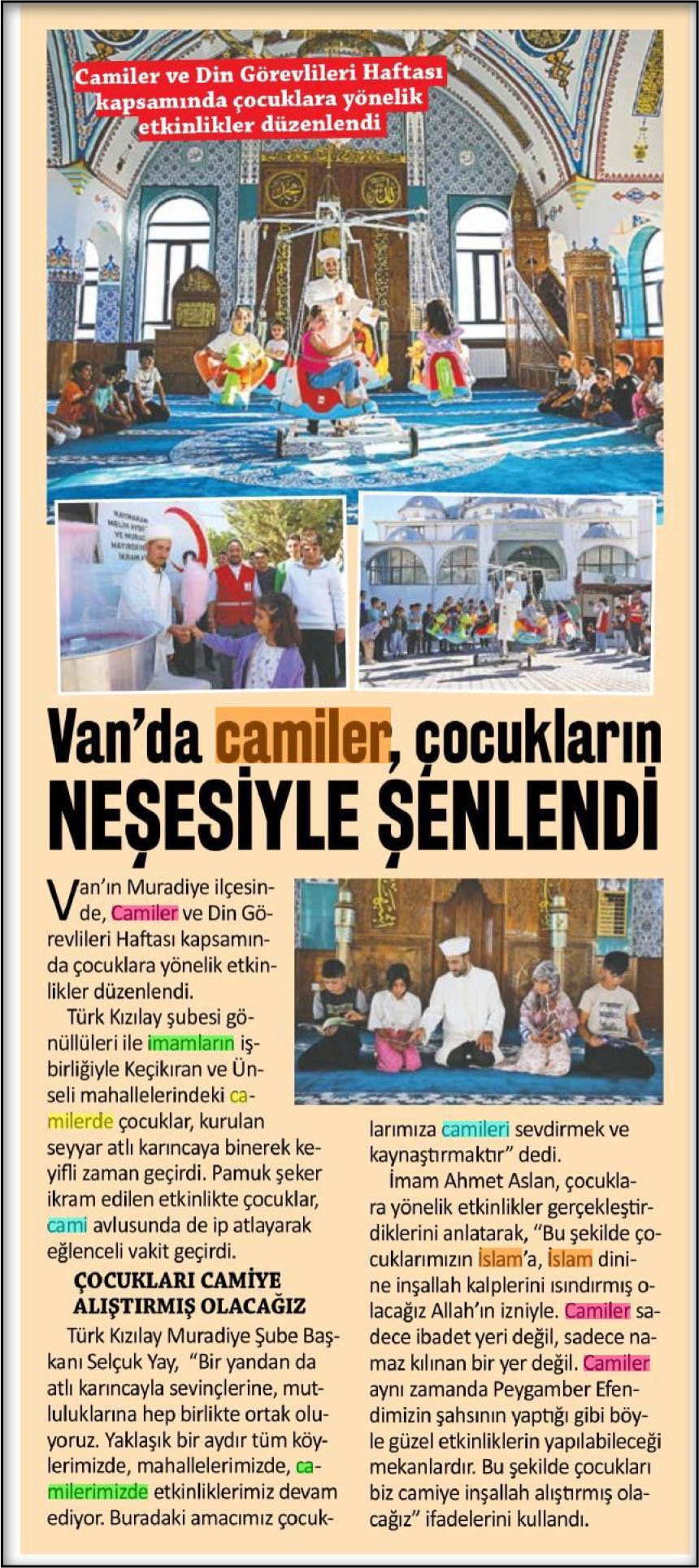 Basındadiyanet07102025 (3)