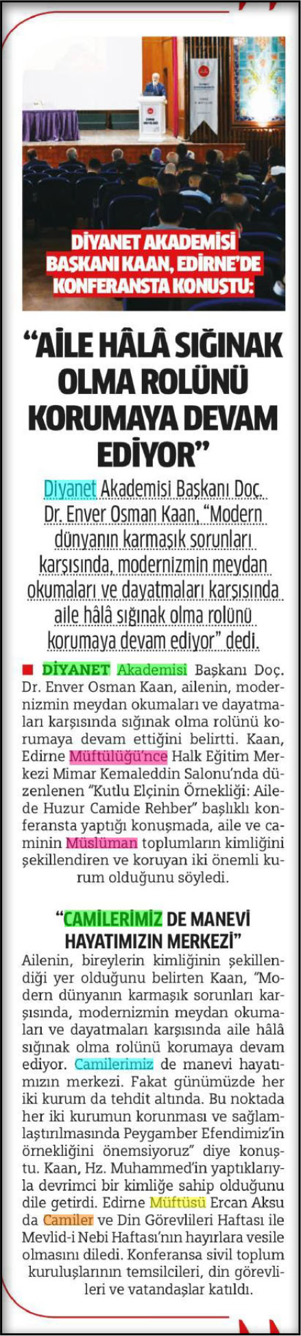 Basındadiyanet07102025 (4)