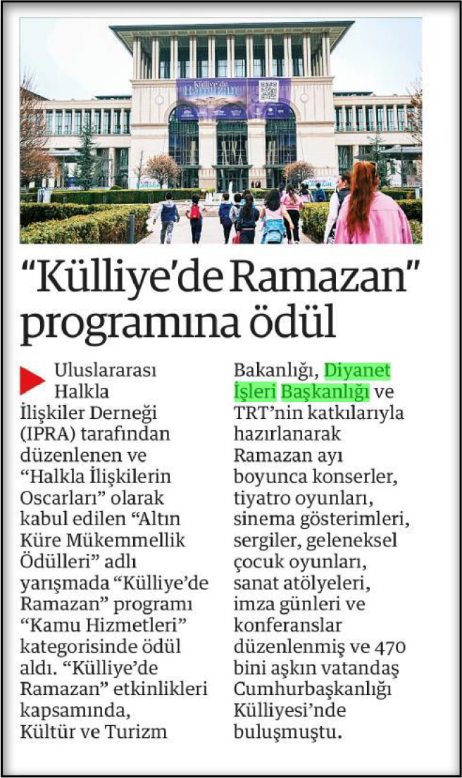 Basnıdabugün21102025 (1)