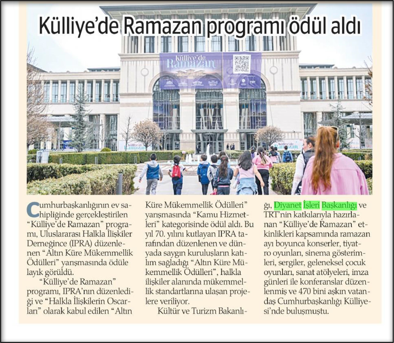 Basnıdabugün21102025 (2)
