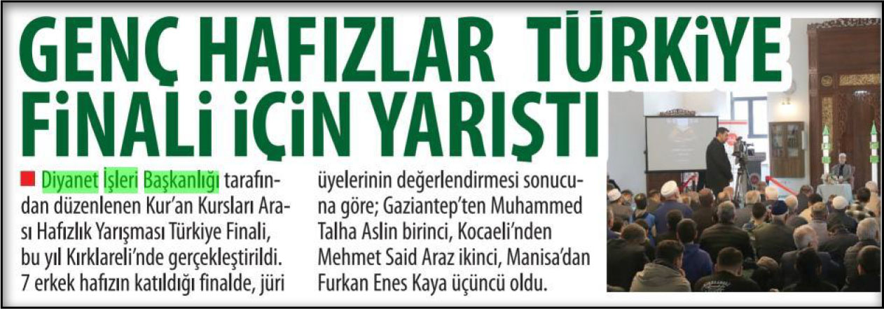 Basnıdabugün21102025 (3)