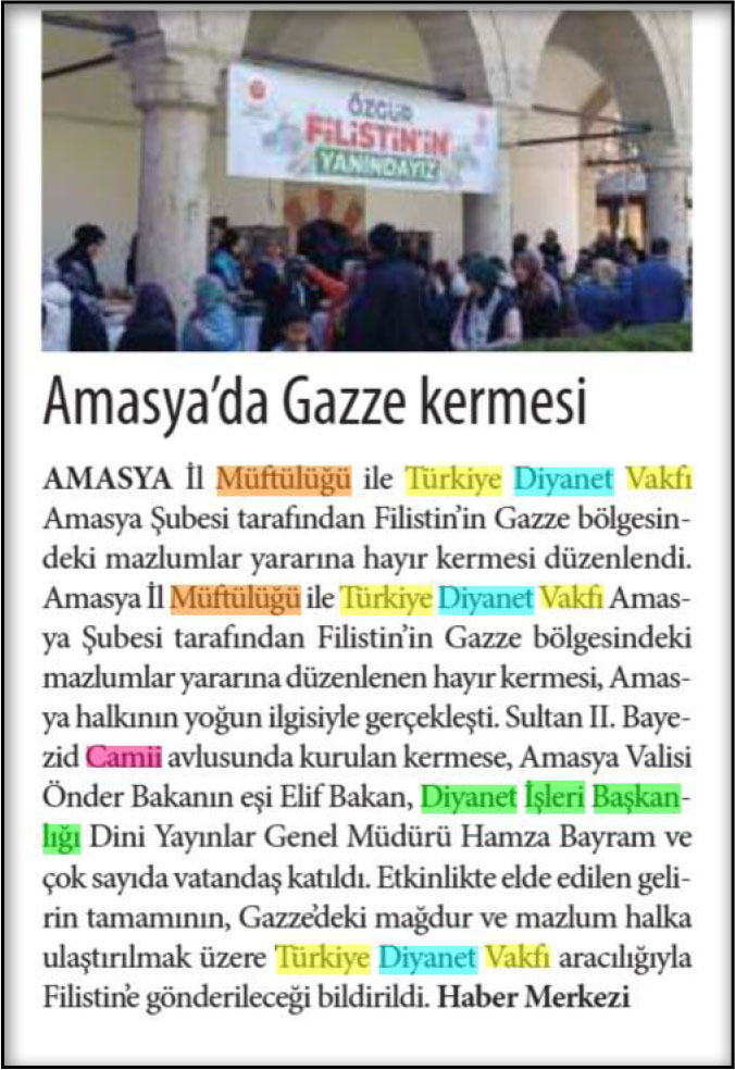 Basnıdabugün21102025 (4)