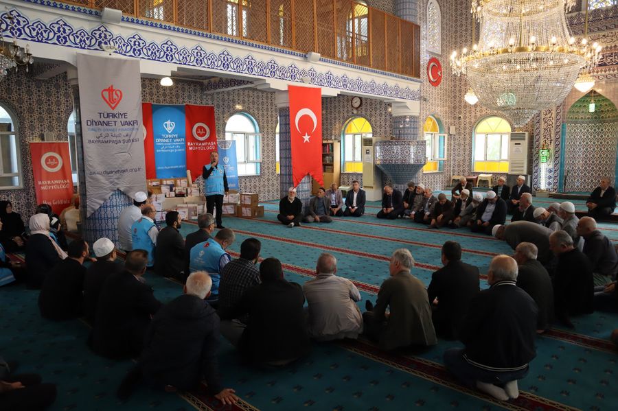 Bayrampaşa (1)-4