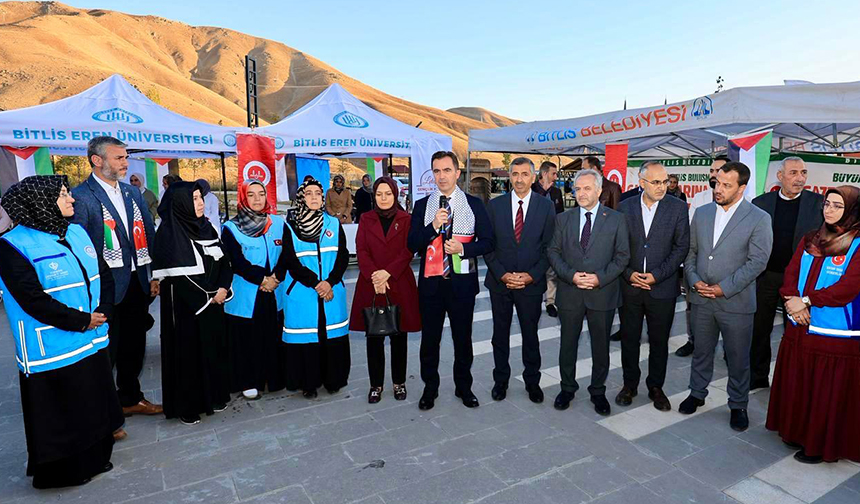 Bitlis Kermes 11-1
