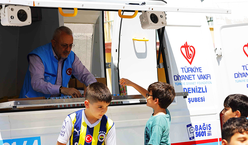 Denizli Eğitim 44