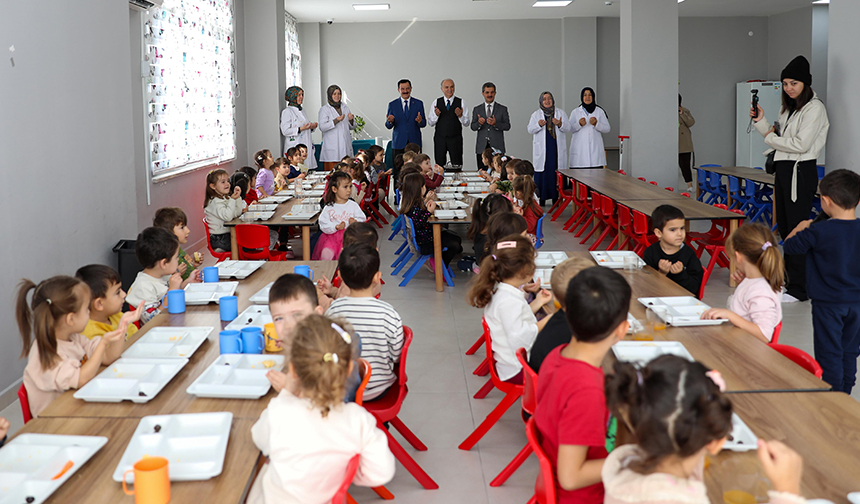 Düzce Başkan 33