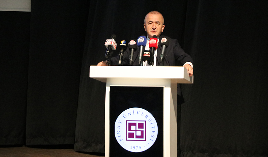 Elazığ Din Öğretimi 11