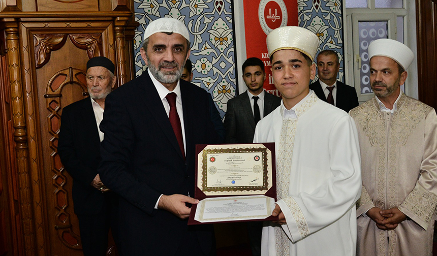 Ereğli Icazet 44