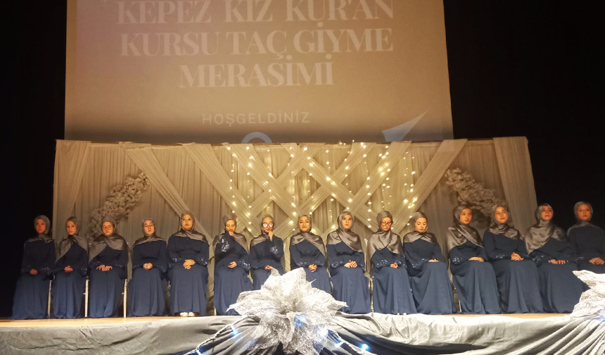 Ereğli Icazet 55