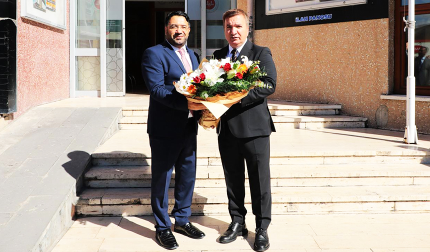 Erzincan Valisi Müftülük 55