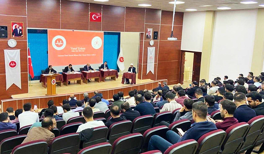 Erzincan Yarışma 11