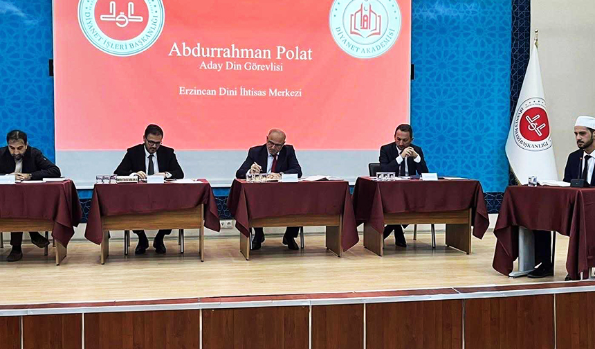 Erzincan Yarışma 22