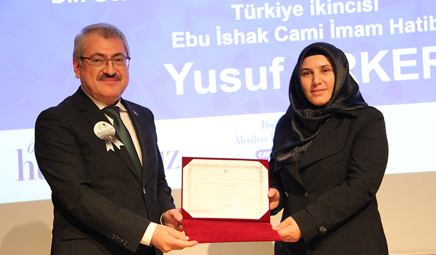 Erzurum Konferans 22