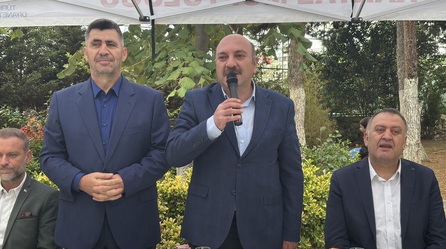 Kartal (1)-20