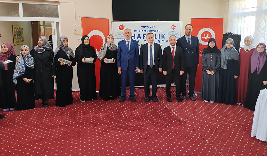 Kastamonu Bölge Yarışması 22