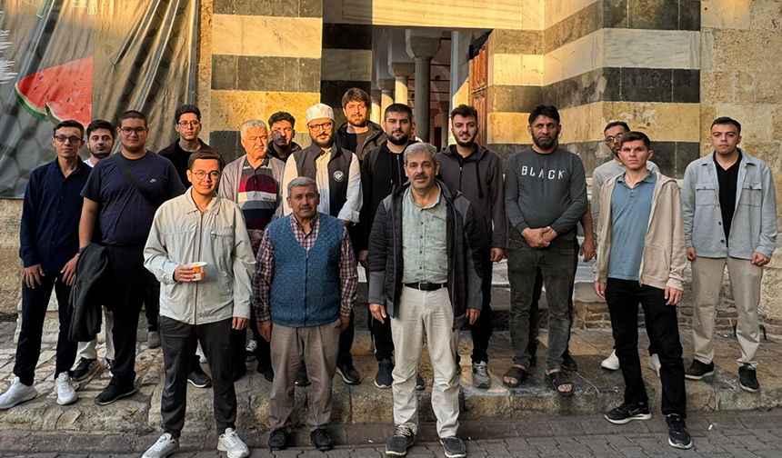 Kermes Adana 22
