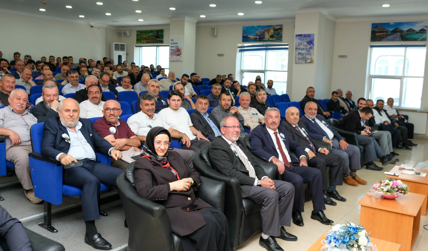 Kırşehir 33