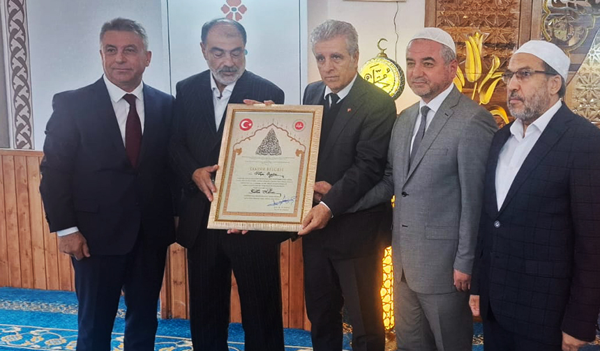 Kuşadası Açılış 33