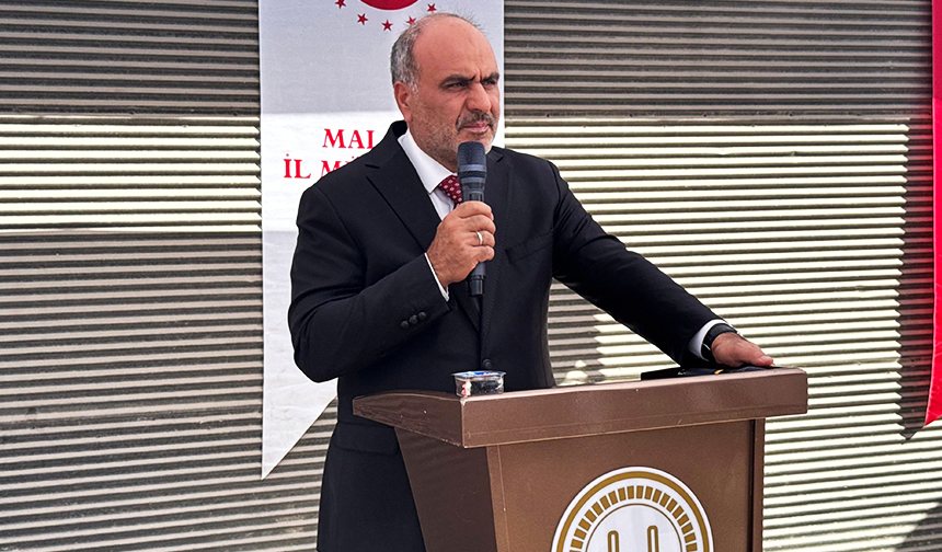 Malatya Cami Temel Atma 33-1