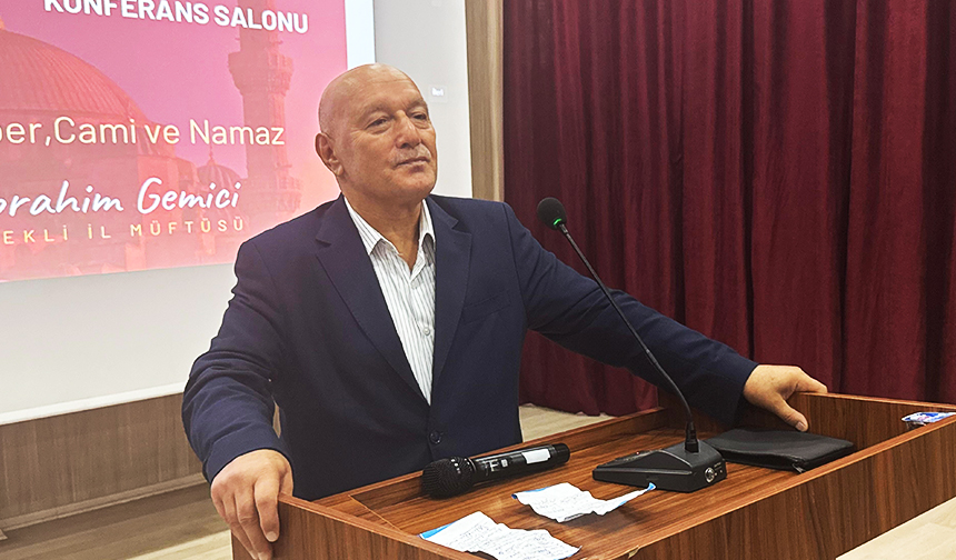 Malatya Konferans 22-4