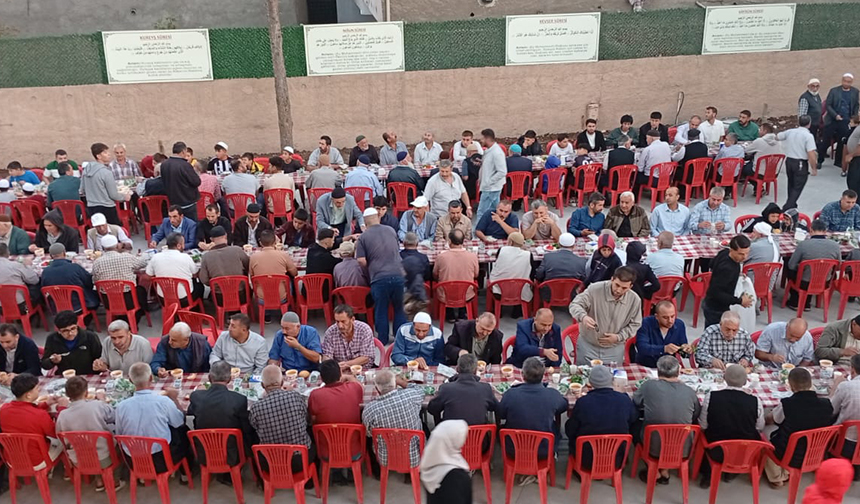 Maraş 22