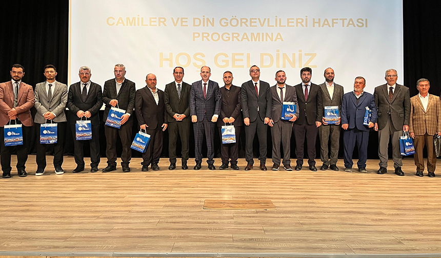 Niğde 11