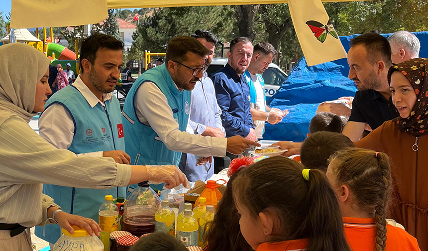 Pazar Kermes 11