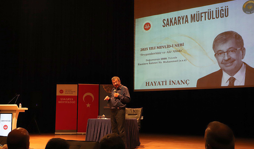 Sakarya Hayati Inanç 11