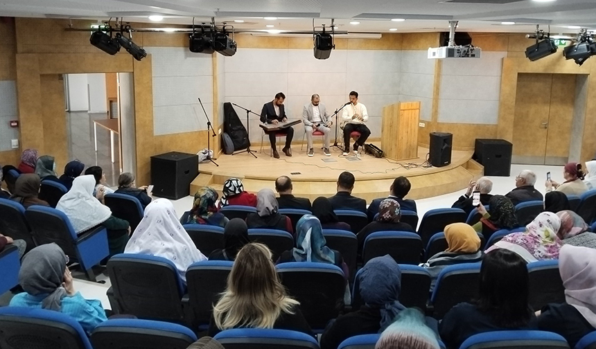 Sivas Hastane 22