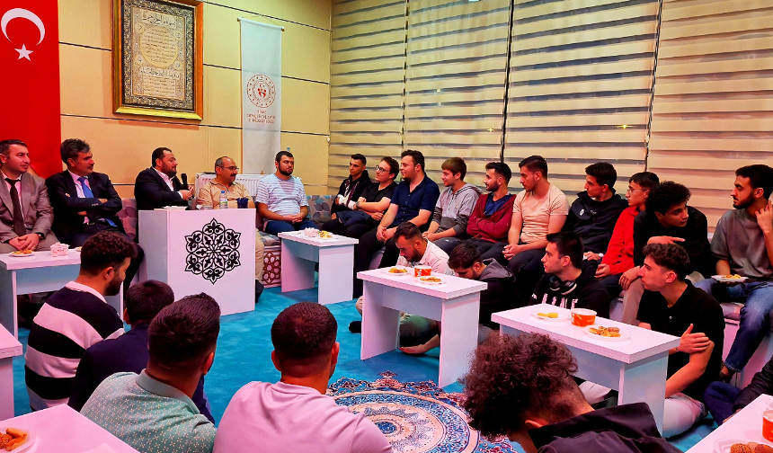 Sivas Kyk 11