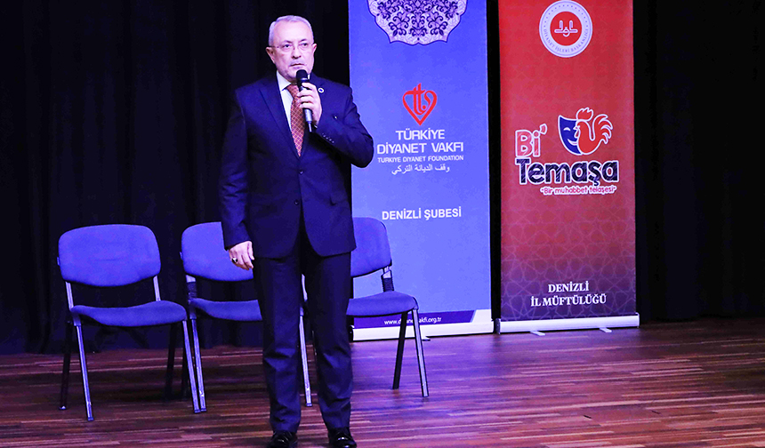 Temaşa Denizli 22