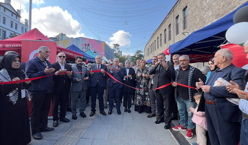 Trabzon Kermes 11-1