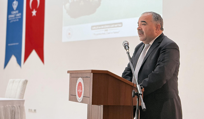 Zonguldak Ağırman 22