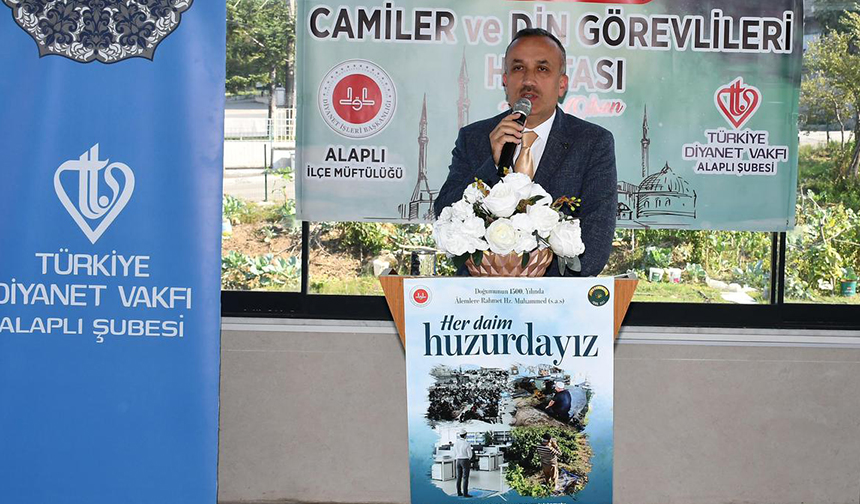 Zonguldak Ödül 44