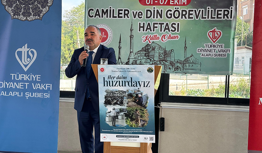 Zonguldak Ödül 66