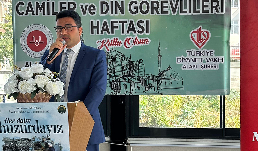 Zonguldak Ödül 77