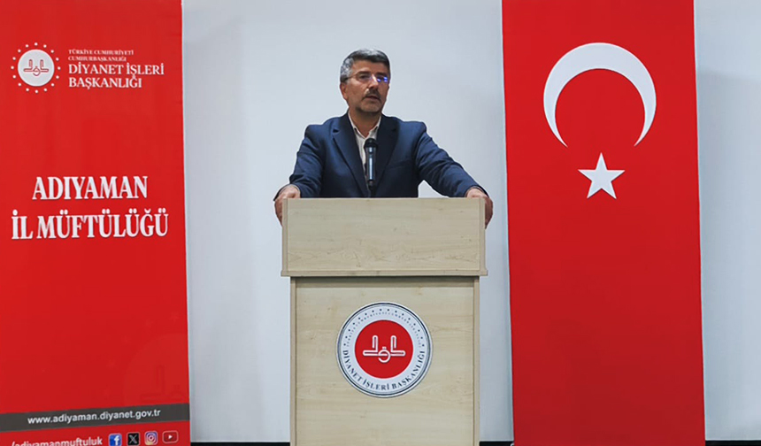 Adıyaman Konferans 22-1