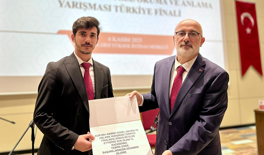 Akademi Yarışma 33